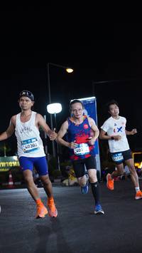 BIB: 40303, 400, 1232
                            <button type="button" onclick="openModal(23046502)" class="btn btn-primary btn-sm float-right btn-popup" data-toggle="modal" data-target=".modal-high-quality">
                        <i class="fas fa-shopping-cart"></i> Add to Cart
                    </button>
                                            <button type="button" onclick="isThisMe(23046502, true)" class="btn btn-success btn-sm float-right btn-popup btn-isme hidden" data-toggle="tooltip" data-placement="bottom" title="นี่คือรูปของคุณใช่ไหม คลิกที่นี่เพื่อเอาเข้าอัลบั้ม">
                        <i class="fas fa-plus"></i> Add to album
                    </button>
                    <button type="button" onclick="isThisMe(23046502, false)" class="btn btn-warning btn-sm float-right btn-popup btn-isnotme hidden">
                        <i class="fas fa-ban"></i> Remove from album
                    </button>